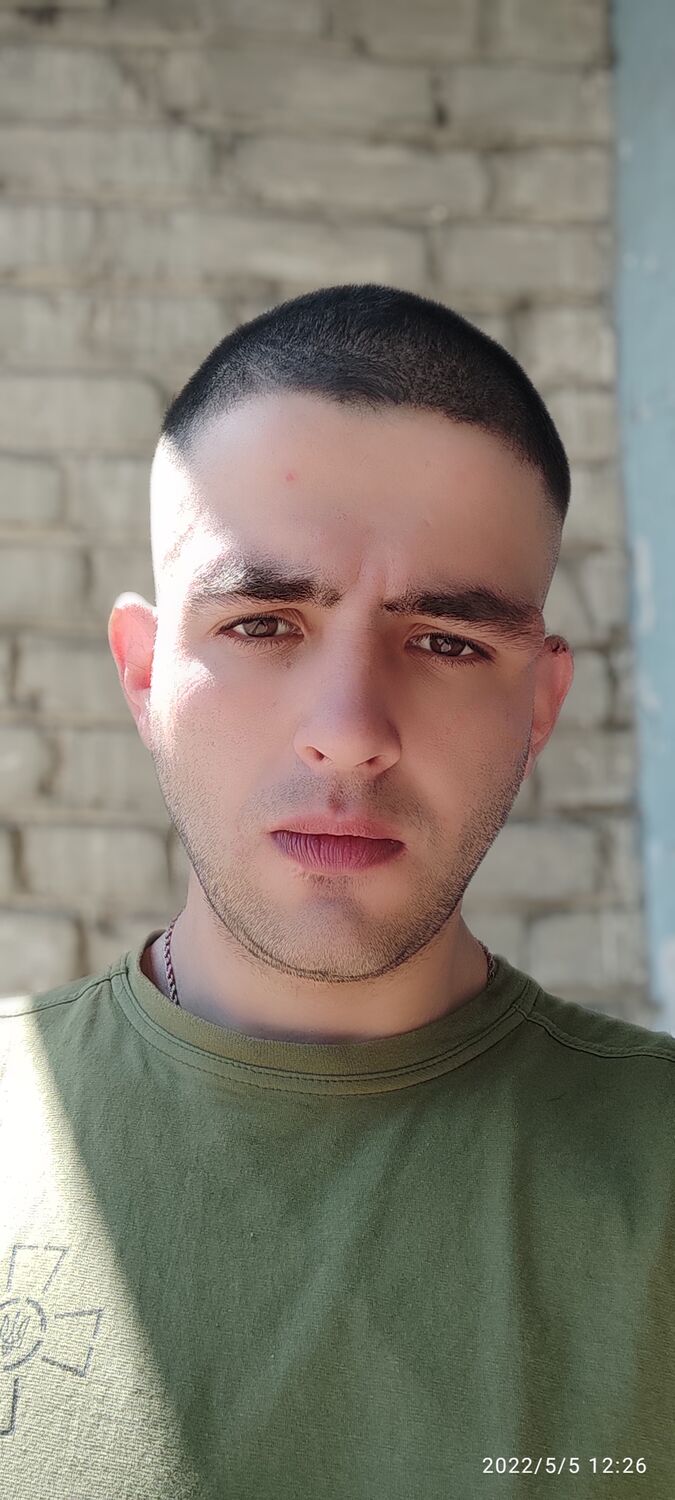 ���� 26756292 ������� �������, 29 ���, ���� ���������� � ������ ����