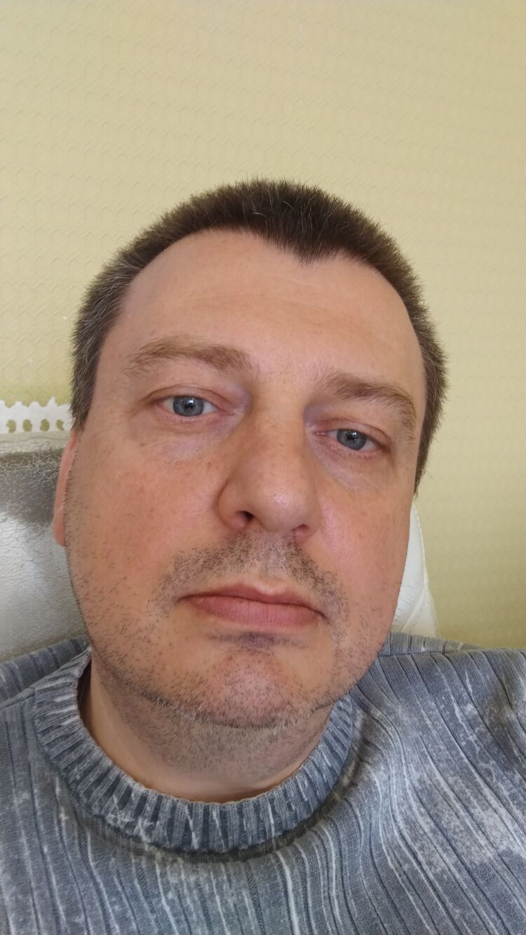  ,   , 51 ,   ,   , c , 