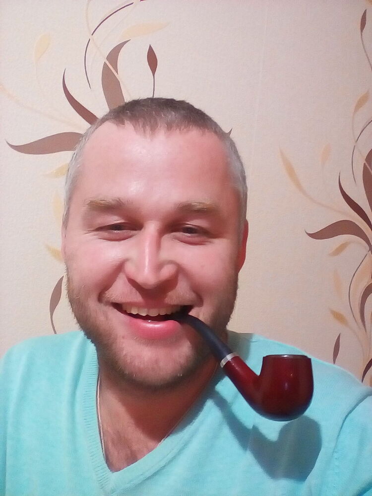 ���� 7554382 ������� �������, 45 ���, ���� ���������� � ������