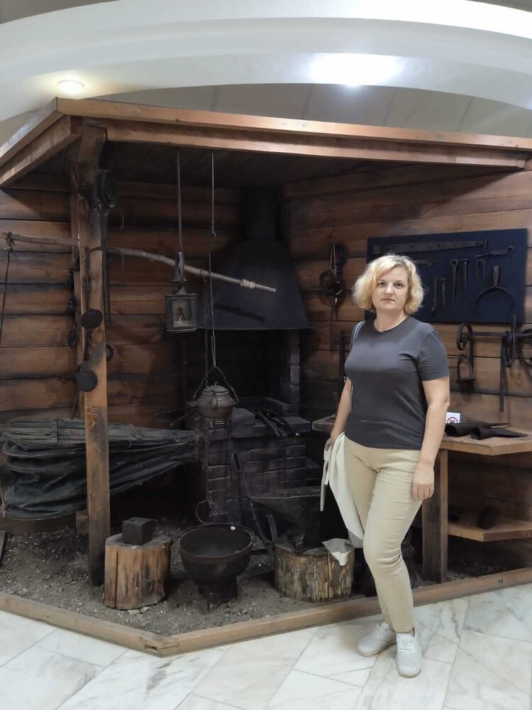  ,   , 50 ,   ,   , c , 