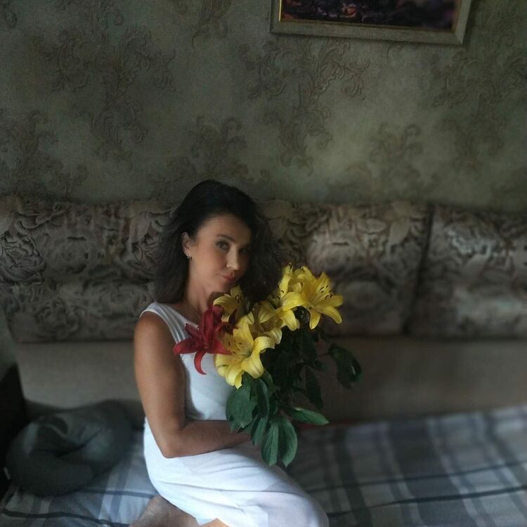 ���������� �����-���������, ���� ������� �������, 58 ���, ������������ ��� ����� � ���������, c�������� ���������, ���������