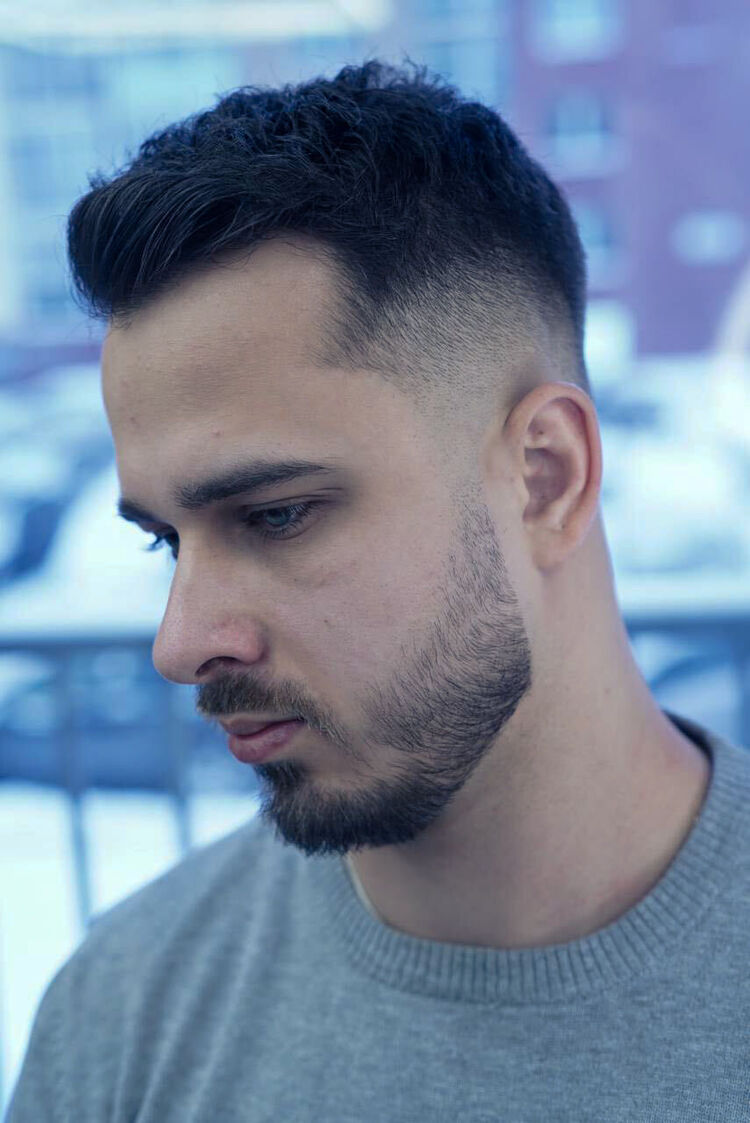 ���������� �����, ���� ������� �������, 30 ���, ������������ ��� ������, ����� � ���������, ���������