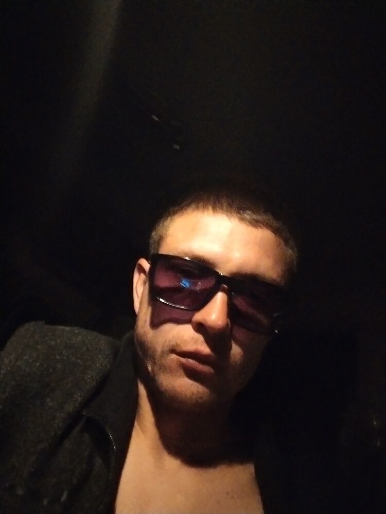 ���� 55384562 ������� �������, 31 ���, ���� ���������� � ���������