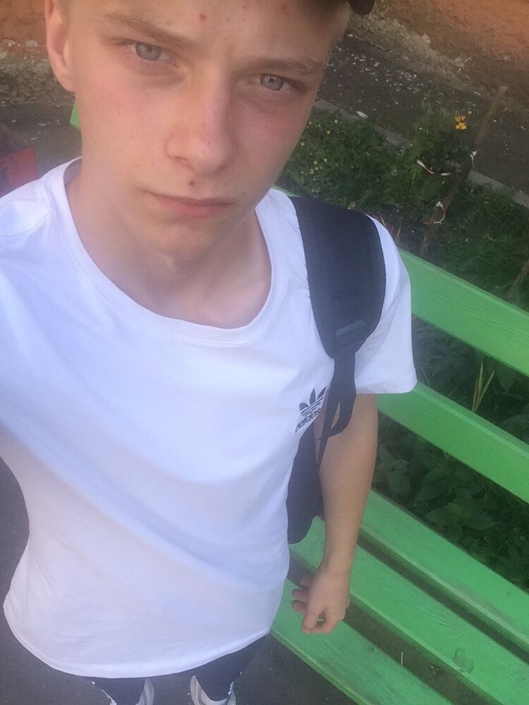 ���������� ������, ���� ����� �����, 24 ����, ������������ ��� ������, ����� � ���������, c�������� ���������