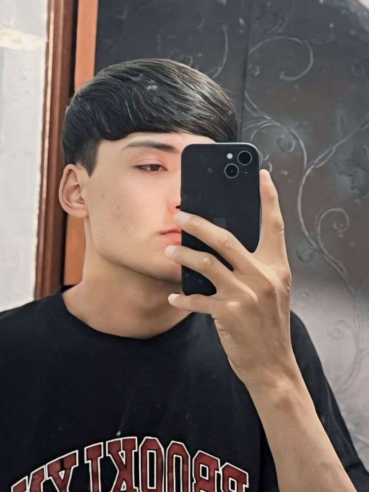  44713172  , 22 ,    