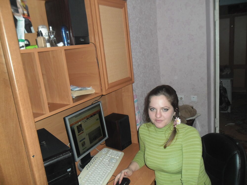  Algiers,   SkAzKA, 39 ,   ,   , c 