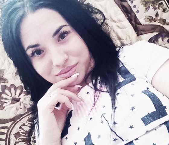  ,   , 30 ,   ,   , c 