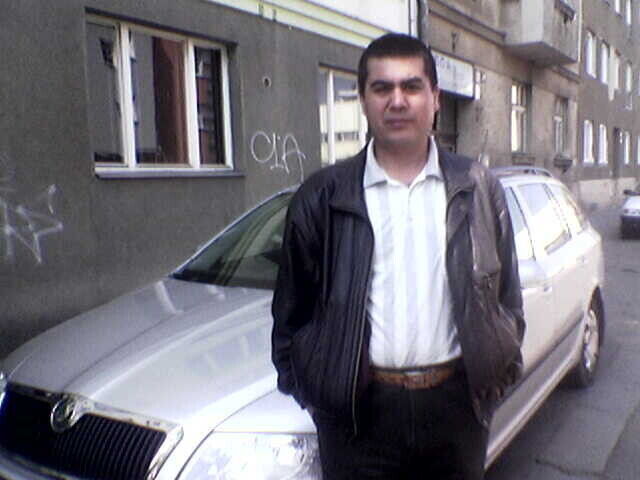 ���� 19990182 ������� Fazliddin, 47 ���, ���� ���������� � ��������