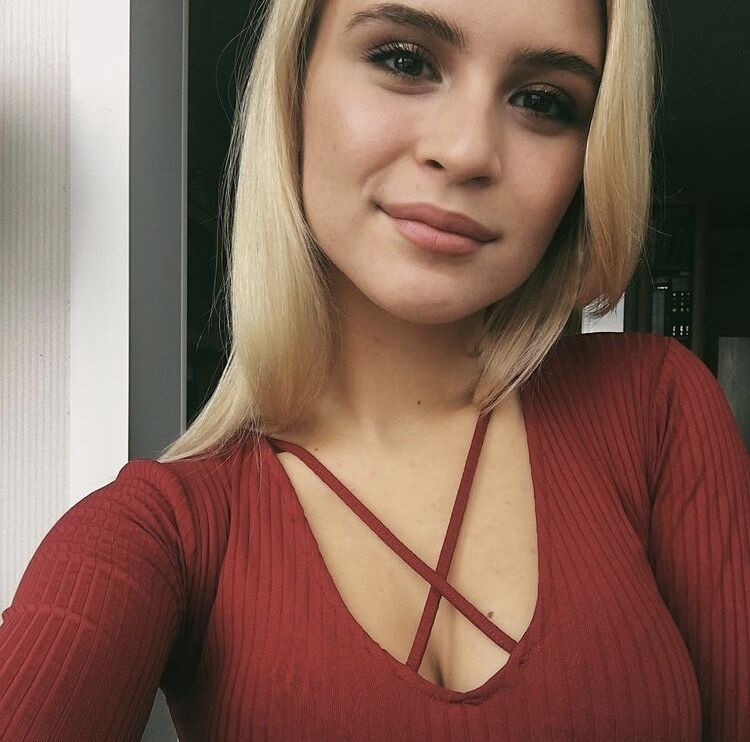 ���� 22977142 ������� ��������, 32 ����, ���� ���������� � ������