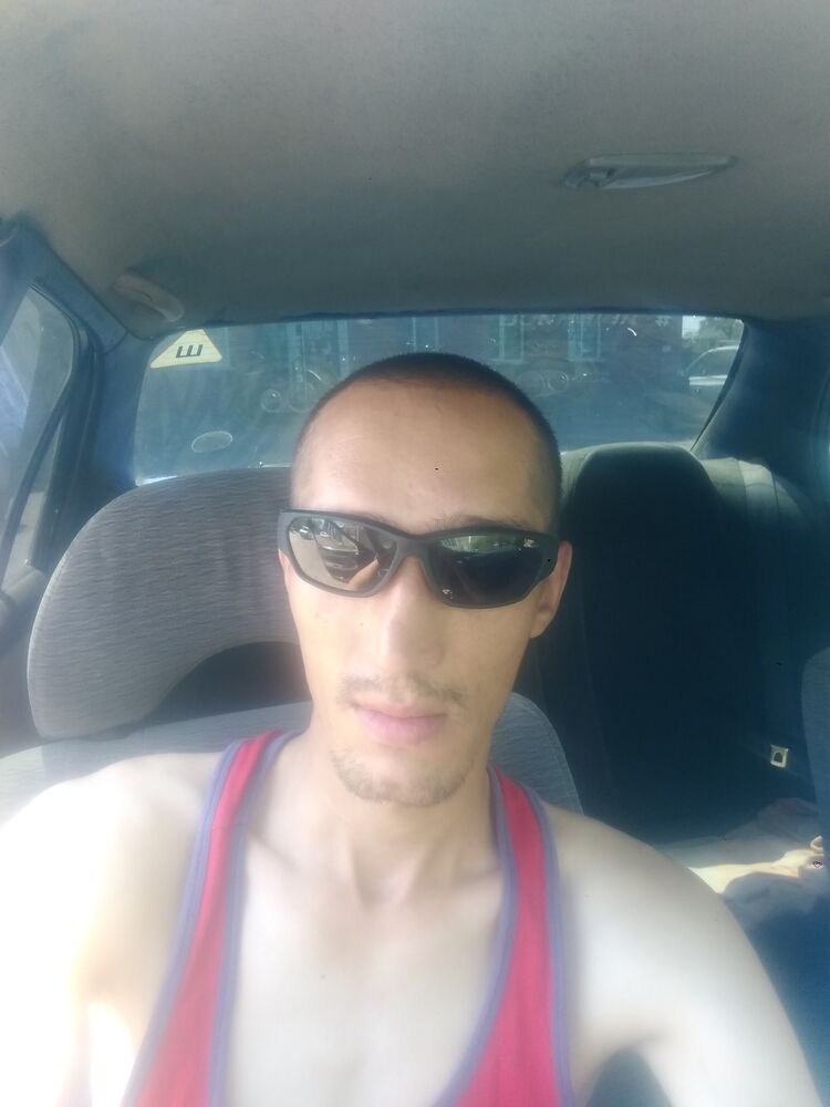 ���� 28482822 ������� ������, 33 ����, ���� ���������� � ������