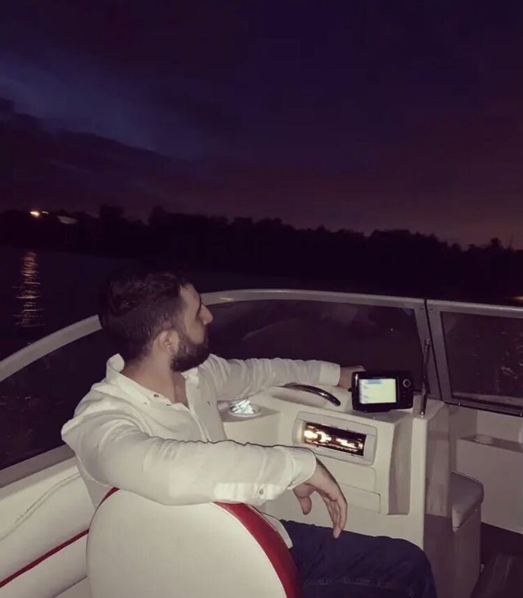 ���������� ������, ���� ������� �����, 34 ����, ������������ ��� ������, ����� � ���������