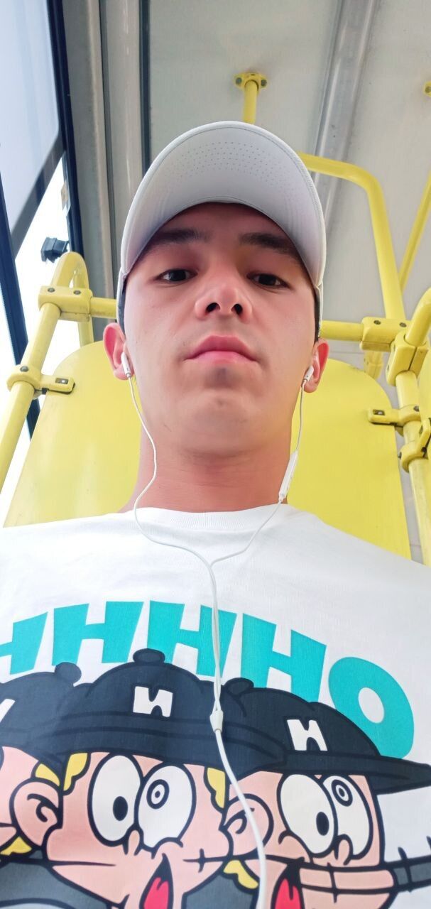 ���������� ������������, ���� ����� ���, 25 ���, ������������ ��� ������, ����� � ���������