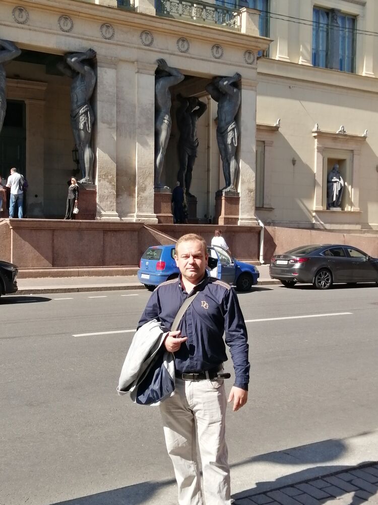 ���������� ���������, ���� ������� �������, 39 ���, ������������ ��� ������, ����� � ���������