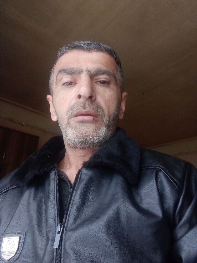  ,   , 48 ,   ,   