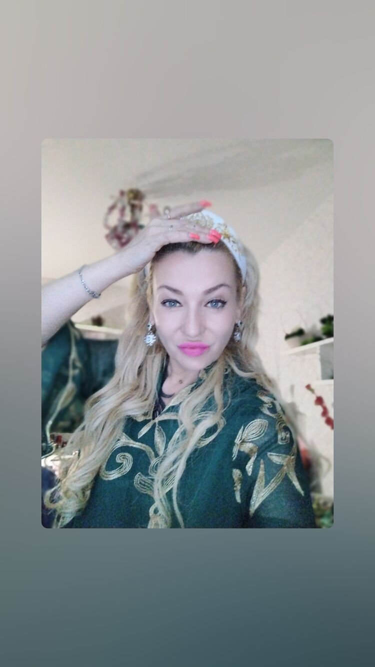 ���������� ���������, ���� ������� �����, 46 ���, ������������ ��� c�������� ���������