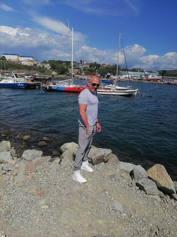 ���������� ������� ������, ���� ������� �������, 100 ���, ������������ ��� ������, ����� � ���������