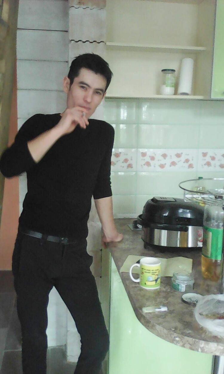  ,   BEXRUZ, 31 ,   ,   