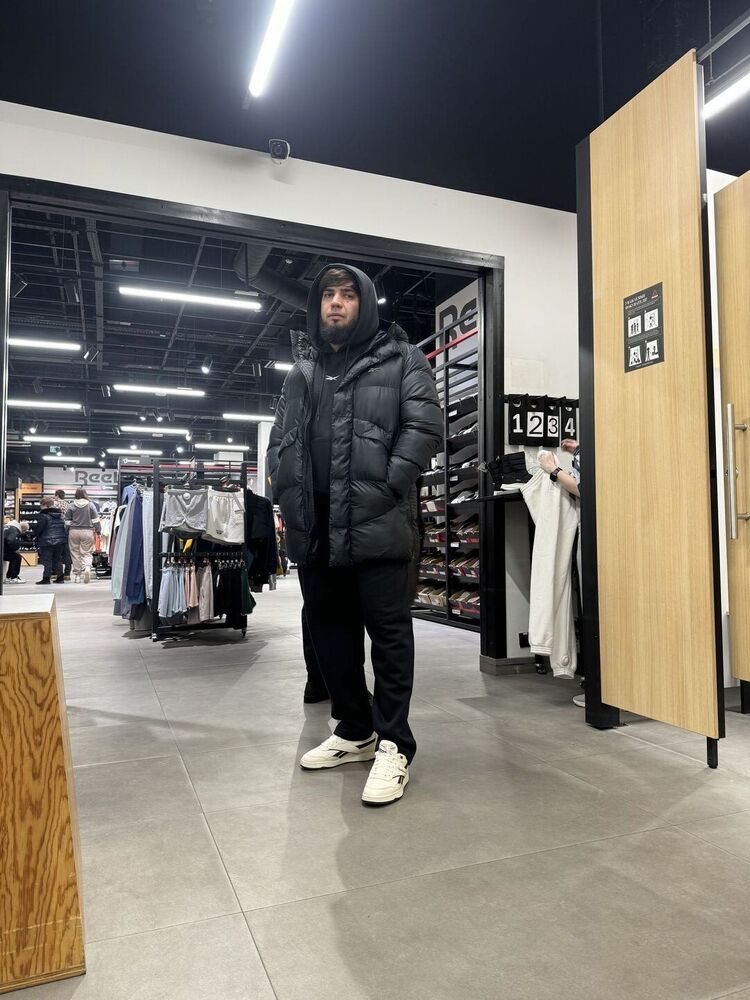 ���������� ������, ���� ������� ������, 36 ���, ������������ ��� ������, ����� � ���������