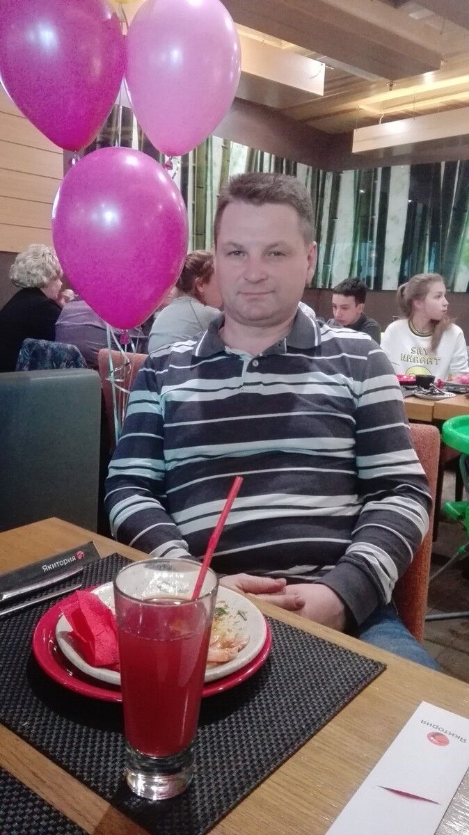  ,   , 53 ,   