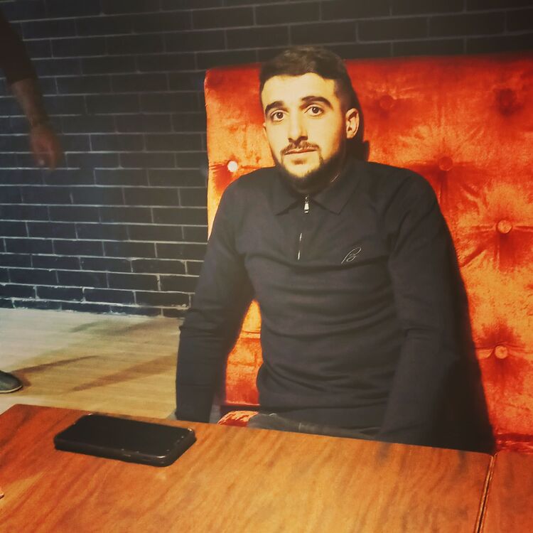 ���� 35233082 ������� �����, 27 ���, ���� ���������� � �������