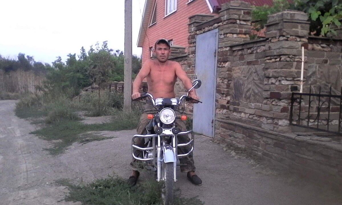 ���� 10861582 ������� ���������, 45 ���, ���� ���������� � ������