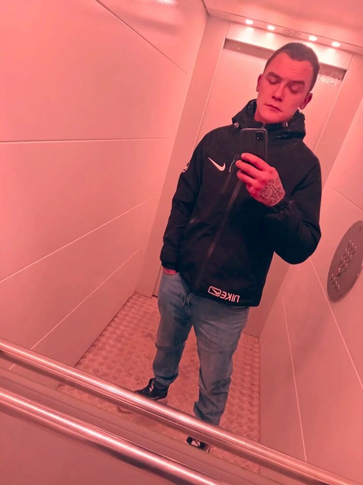  ,   , 29 ,   ,   