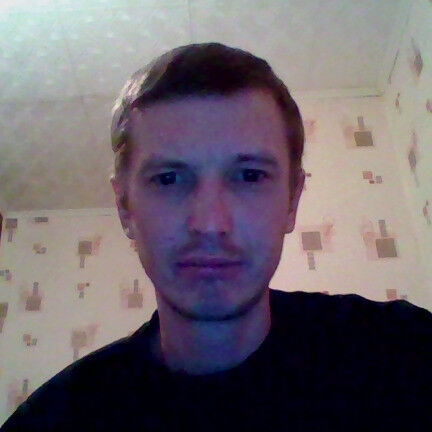 ���������� ���, ���� ������� ������, 41 ���, ������������ ��� ������, ����� � ���������, c�������� ���������