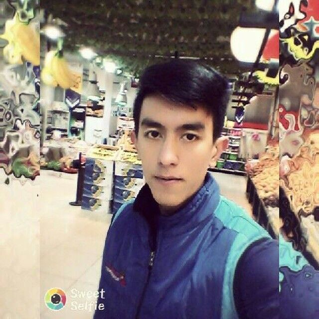 ���������� �������, ���� ������� Akbar, 29 ���, ������������ ��� ������, ����� � ���������, c�������� ���������