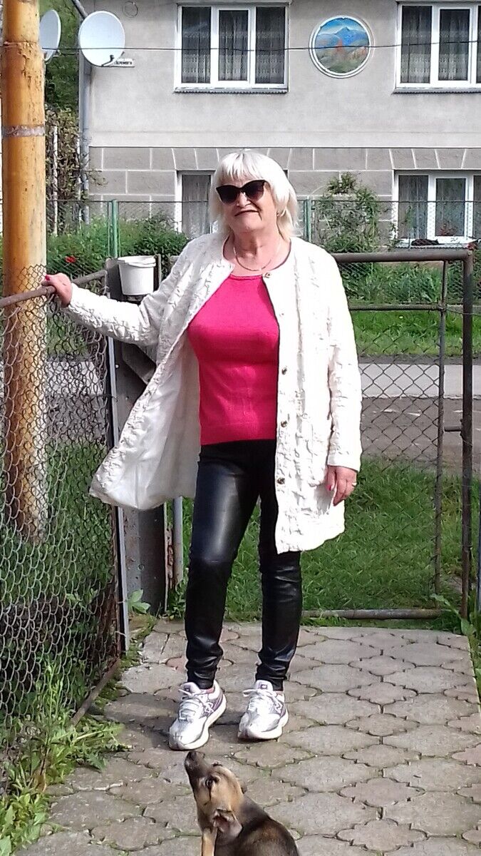  ,   , 67 ,   c 