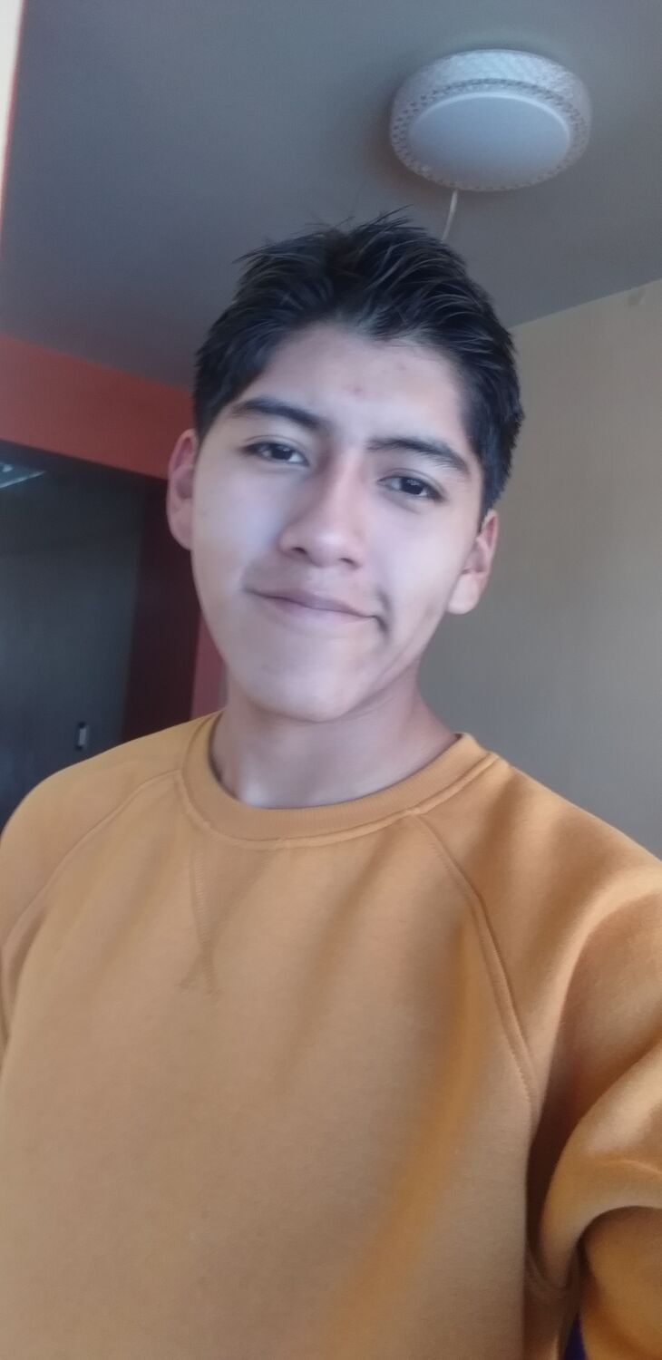 ���������� ������, ���� ����� Dostin, 21 ���, ������������ ��� ������, ����� � ���������