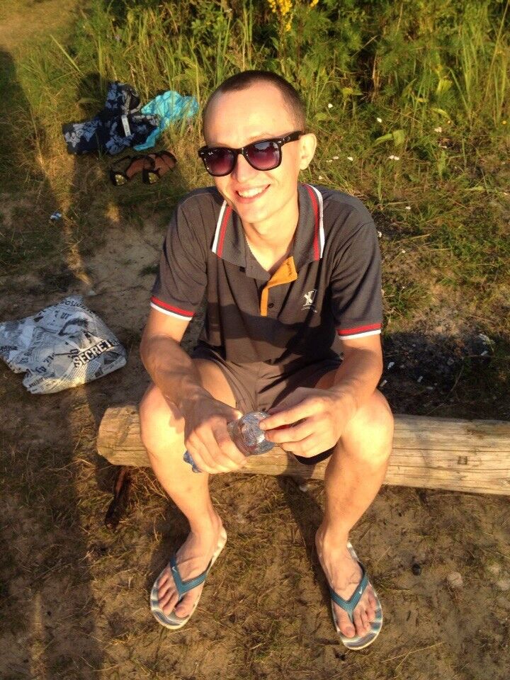 ���������� �����-���������, ���� ������� Hooev, 29 ���, ������������ ��� ������, ����� � ���������, c�������� ���������