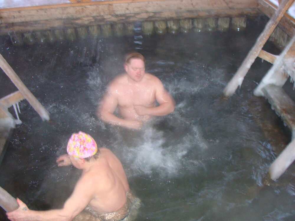 ���������� �������, ���� ������� ����, 42 ����, ������������ ��� ������, ����� � ���������, c�������� ���������