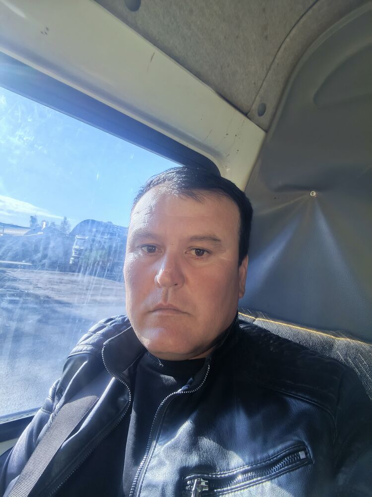  52844802   , 43 ,    