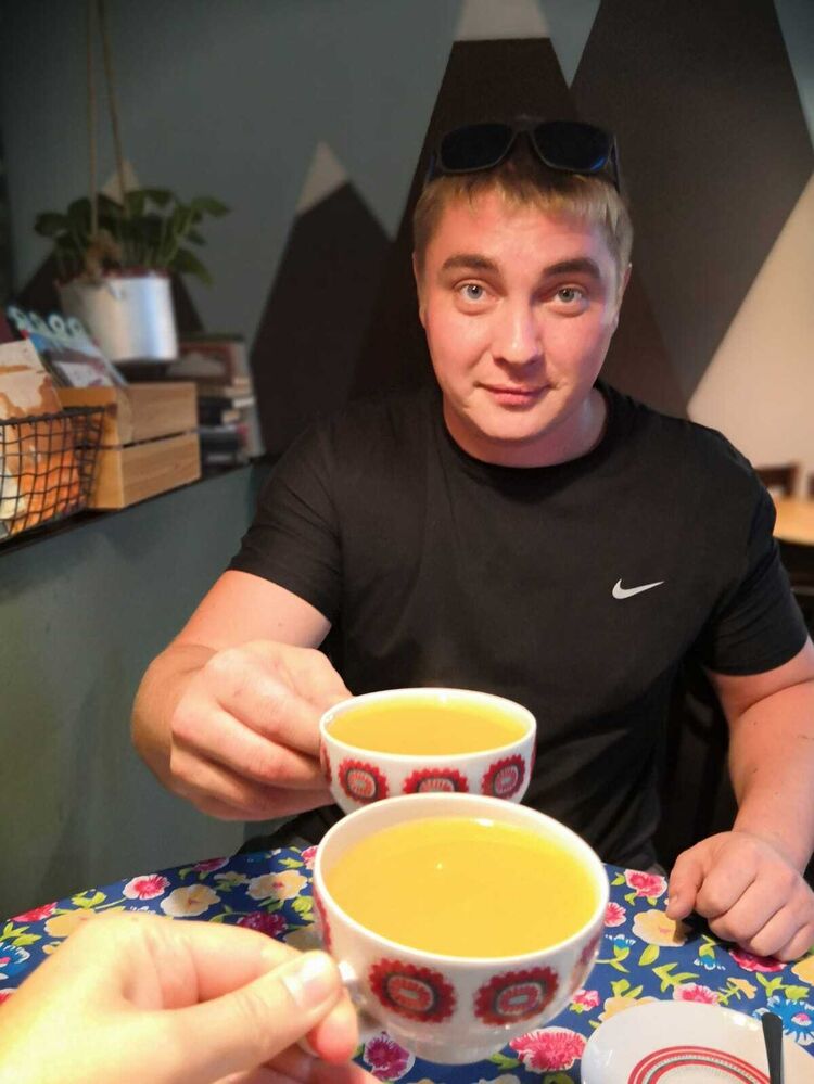 ���� 37527212 ������� ������, 32 ����, ���� ���������� � ����������