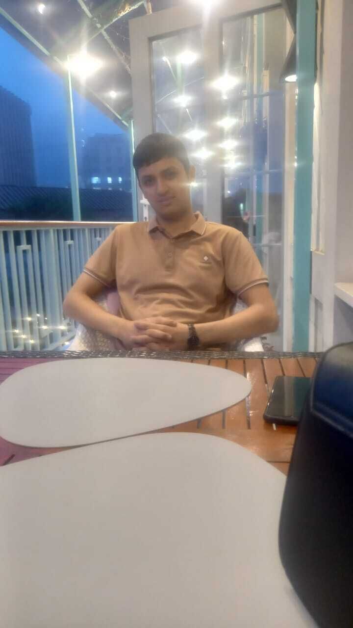  47324592  , 24 ,    