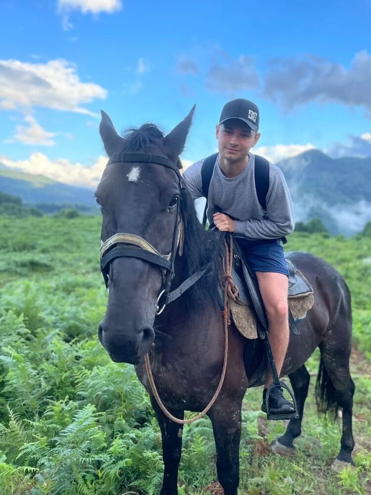 ���� 33071472 ����� ����, 22 ����, ���� ���������� � ������