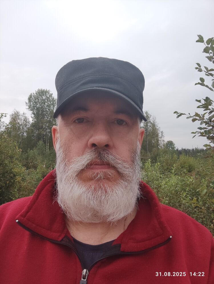  ,   , 56 ,   ,   , c 