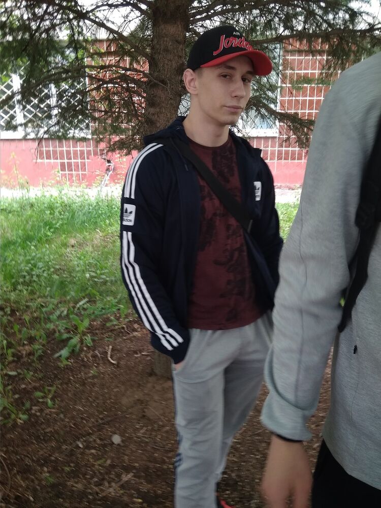  ,   , 24 ,   