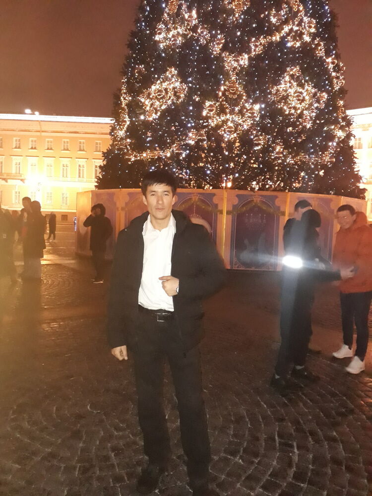 ���������� �����-���������, ���� ������� ����, 33 ����, ������������ ��� ������, ����� � ���������, c�������� ���������