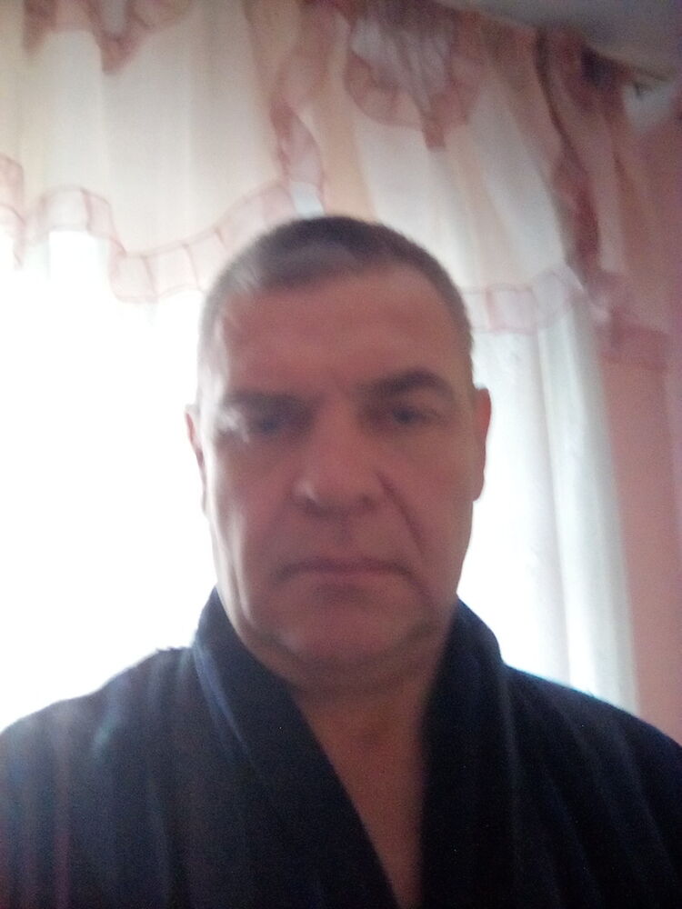  -,   , 54 ,     , c 