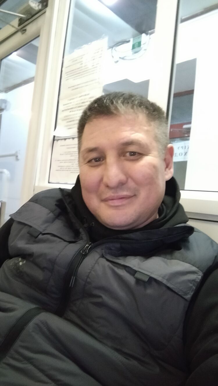  43805572  , 44 ,    