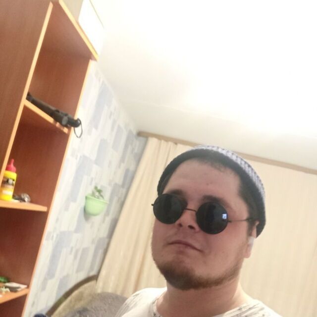  50674872  , 32 ,    