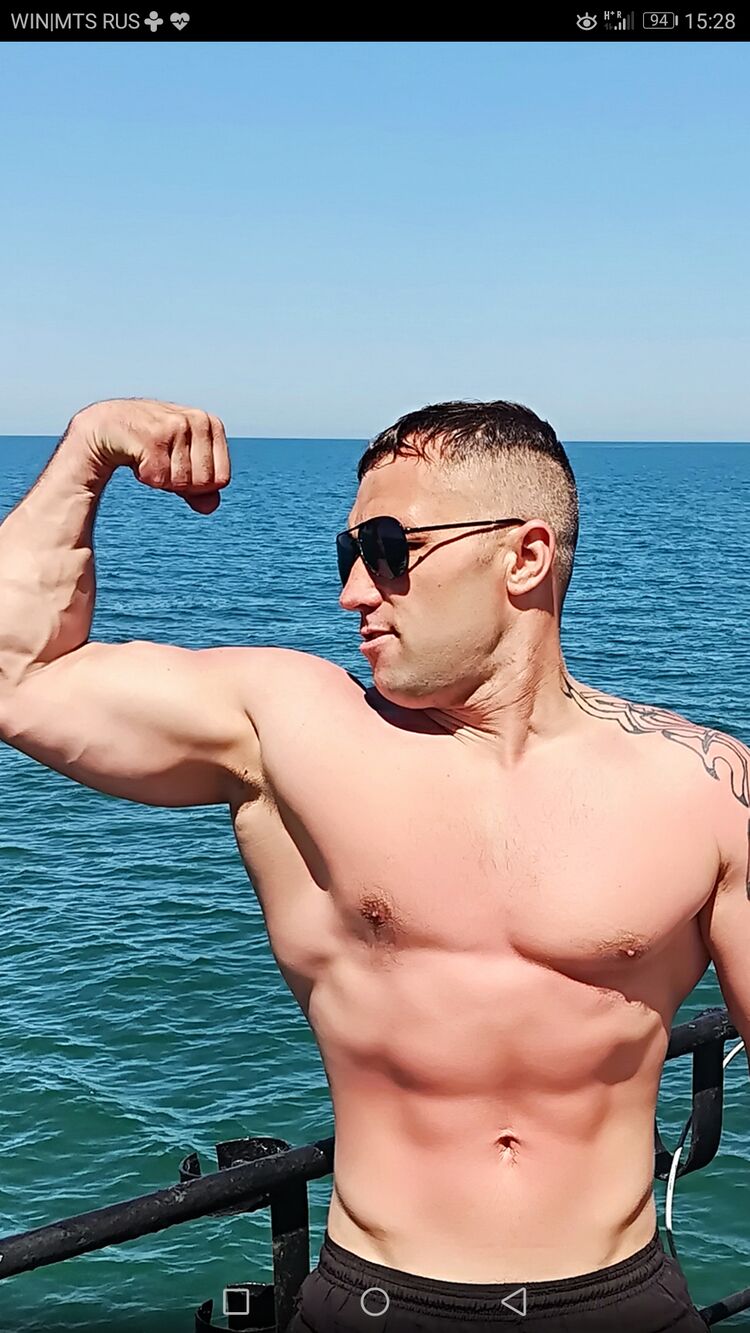  ,   , 35 ,   ,   , 