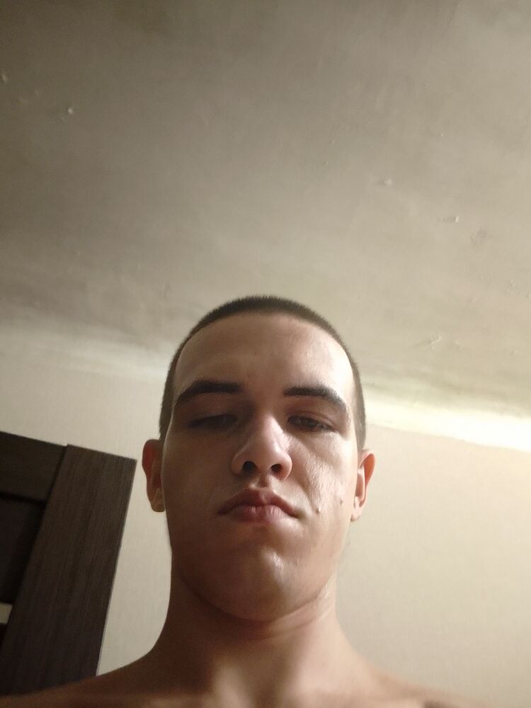 ���� 55398222 ����� ����, 23 ����, ���� ���������� � ���