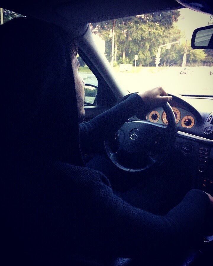  28560322  Temo, 35 ,    