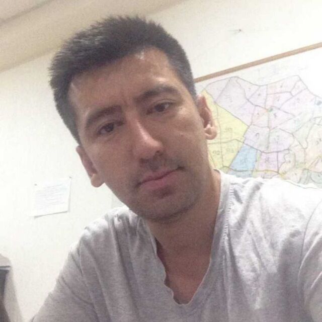 ���������� ������, ���� ������� ���, 40 ���, ������������ ��� c�������� ���������