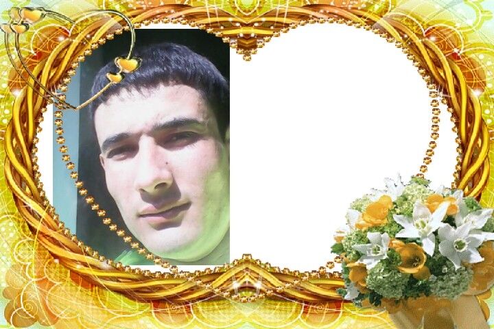 ���� 4764502 ������� 9637679950, 33 ����, ���� ���������� � ������