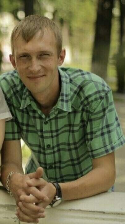 ���������� ������, ���� ������� ����, 43 ����, ������������ ��� ����� � ���������, c�������� ���������