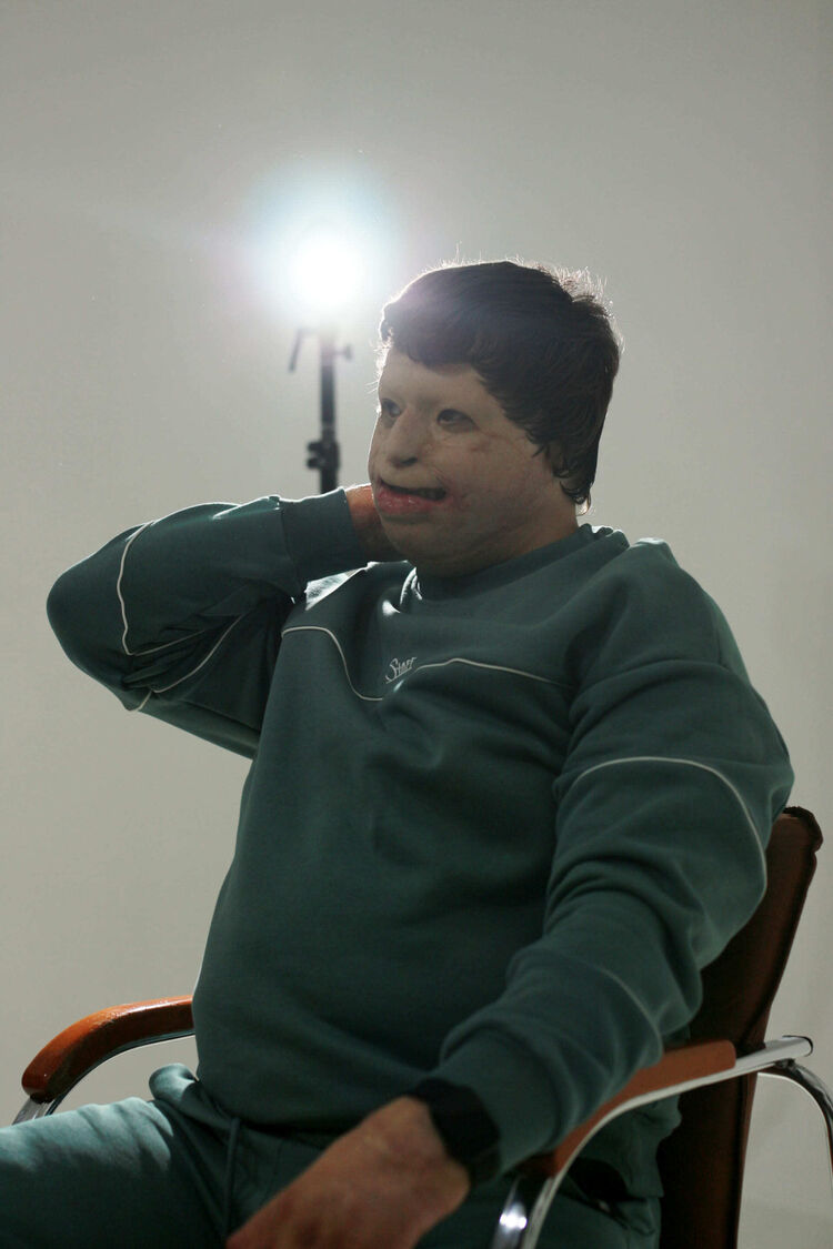 ���� 25669462 ������� ������, 32 ����, ���� ���������� � �����