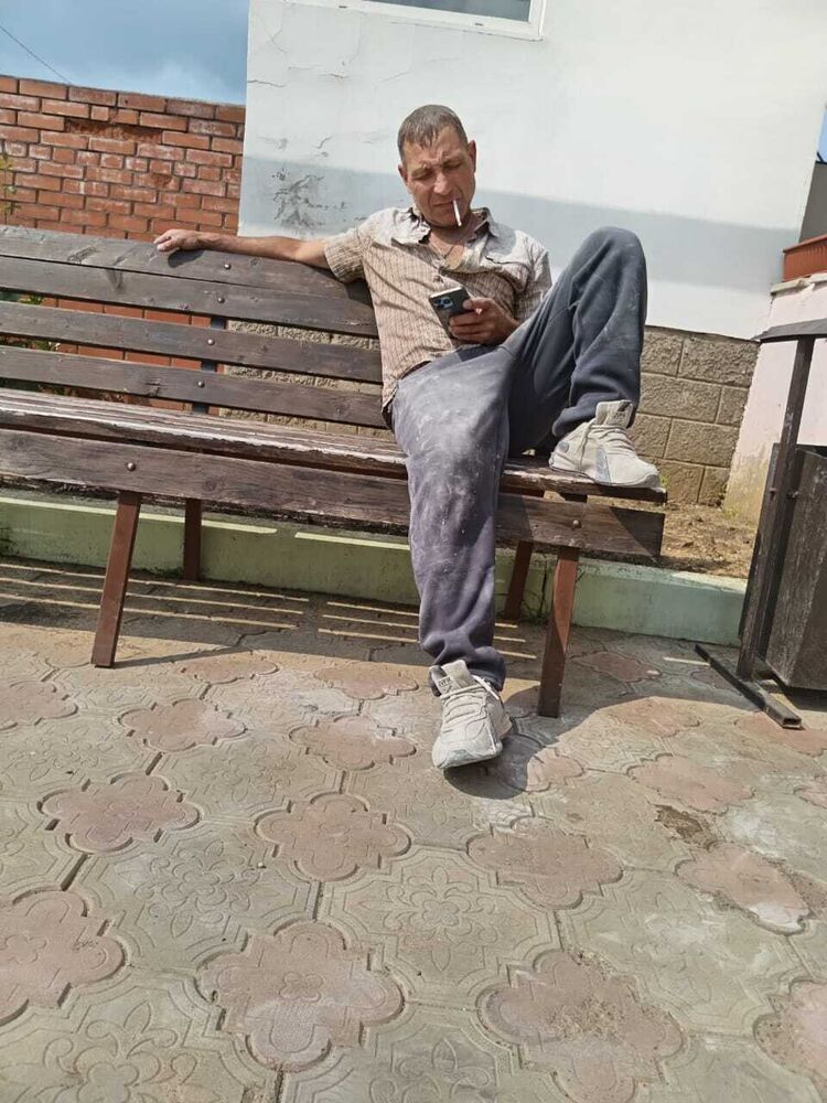 ���� 53478112 ������� ��������, 49 ���, ���� ���������� � ����������